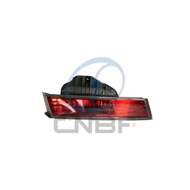 Cnbf Flying Auto Parts Auto Parts Car Rear Tail Light 34156-S84-A00
