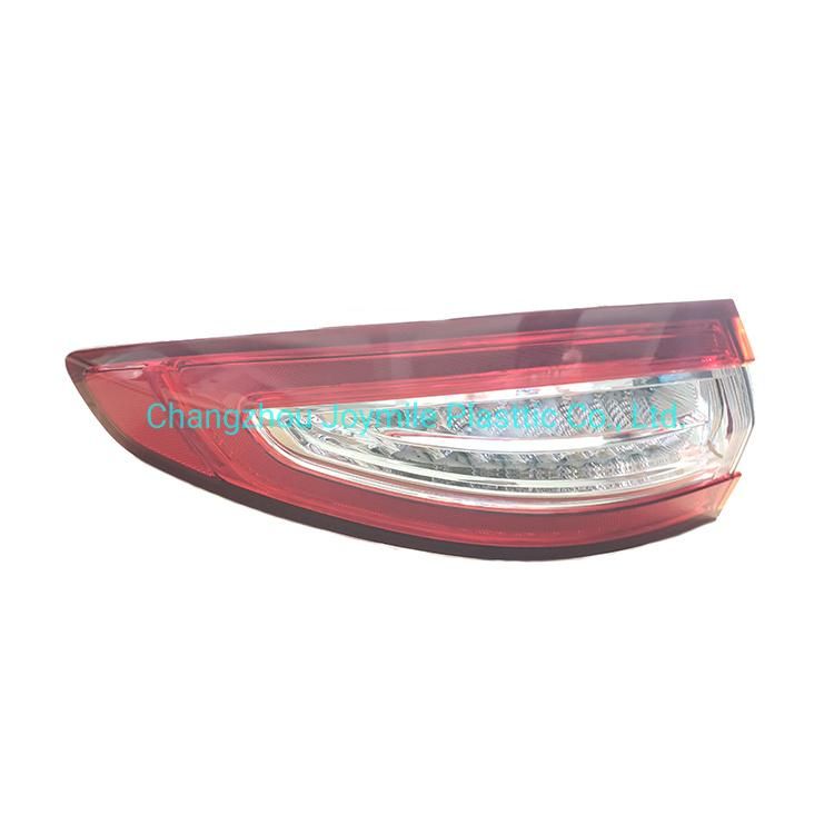 Suitable for 2013-2016 Ford Mondeo Exterior Taillights