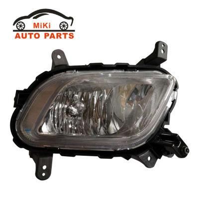 Fog Lamp for Hyundai Starex H1 2016 Auto Body Parts