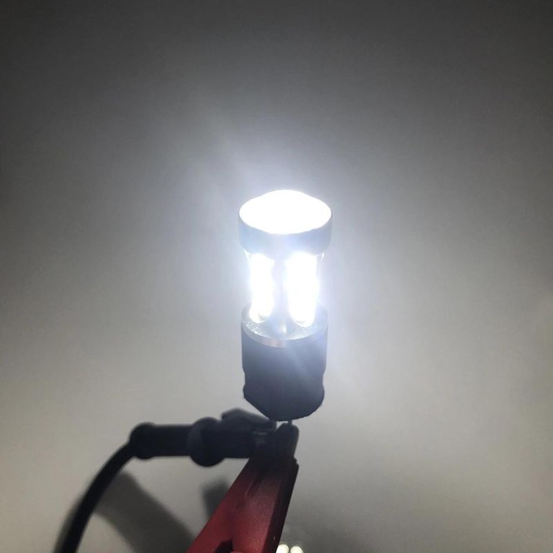 G4 18SMD 3030 LED Light Bulb