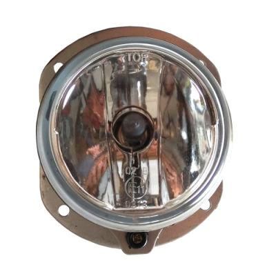 Bus Front Fog Lamp with Steel Bracket Dia90 Hc-B-4043