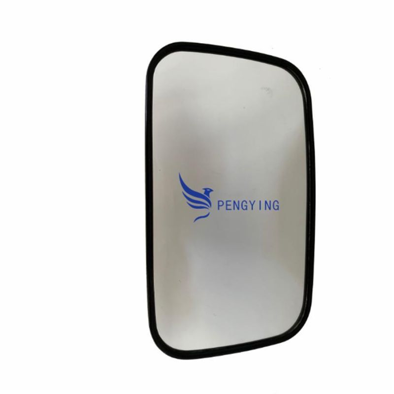 Wholesale Custom China Factory Sales Truck Mirror for FAW 140-1