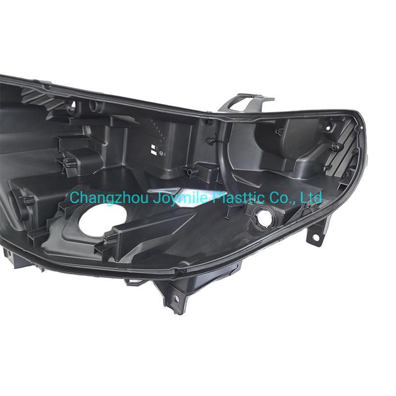 Suitable for 2020-2022 Ford Explorer Head Lamp Shell