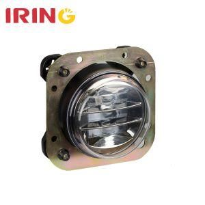 Warterproof LED Fog Lamp Headlight for Bus Truck (LTL0090F)