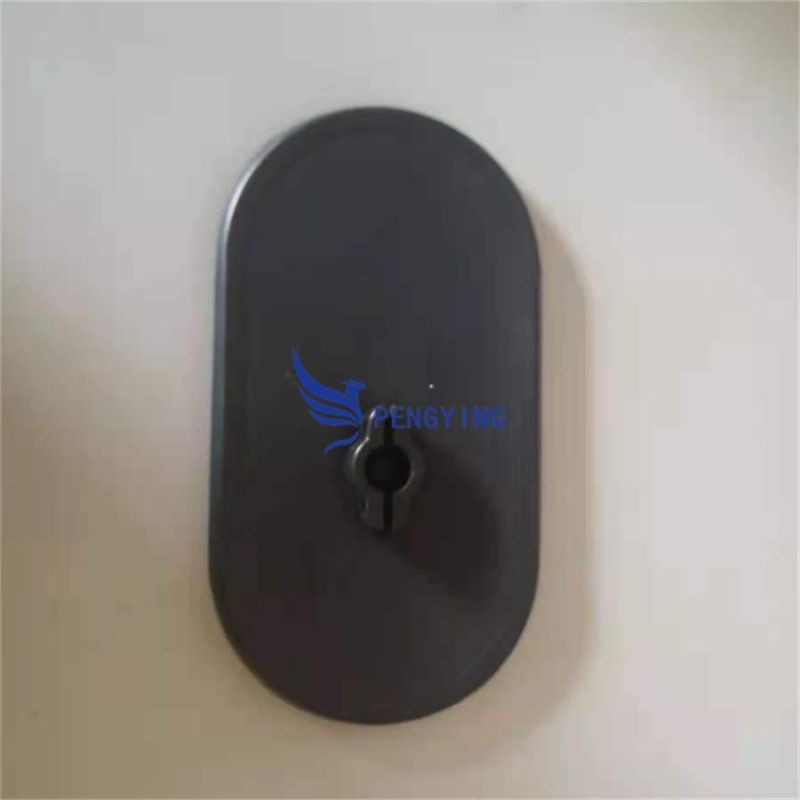 Pengying Toyota Dyna Truck Mirror