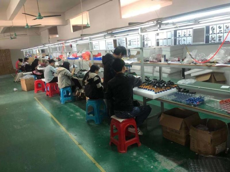 Factory Price Quality Assurance Bi LED Projector Lens Headlight Fog Light Hot Selling Product High & Best