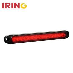 Waterproof LED High Quality Vehicle Fog Tail Lightbar for Truck Trailer with E-MARK