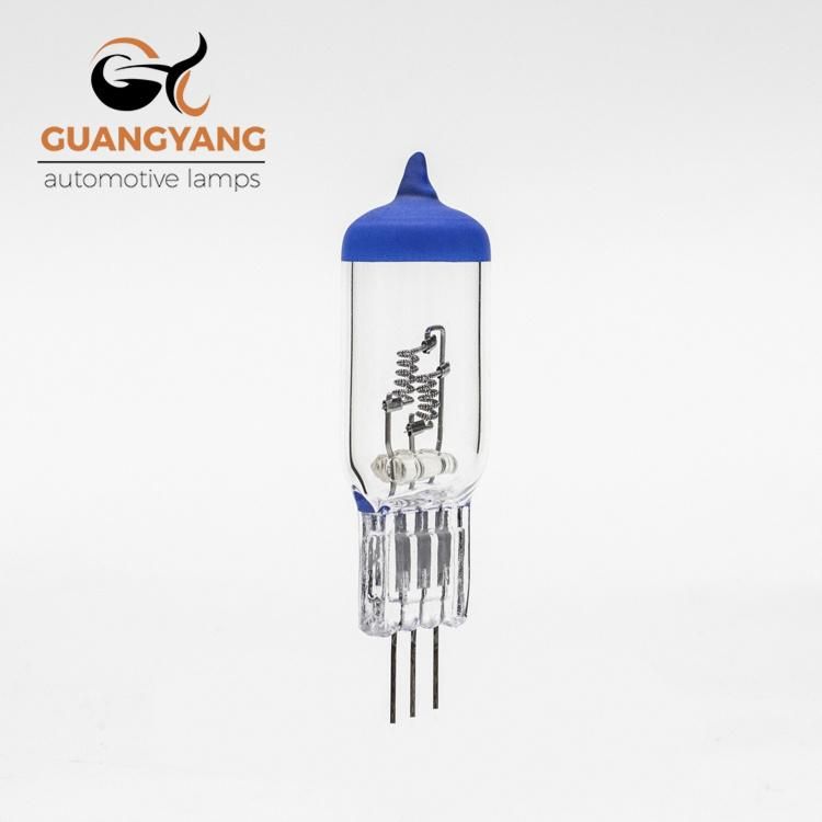 Factory H5 Halogen Bulb Capsules 12V 24V 100/100W 130/130W for Headlight Lamp