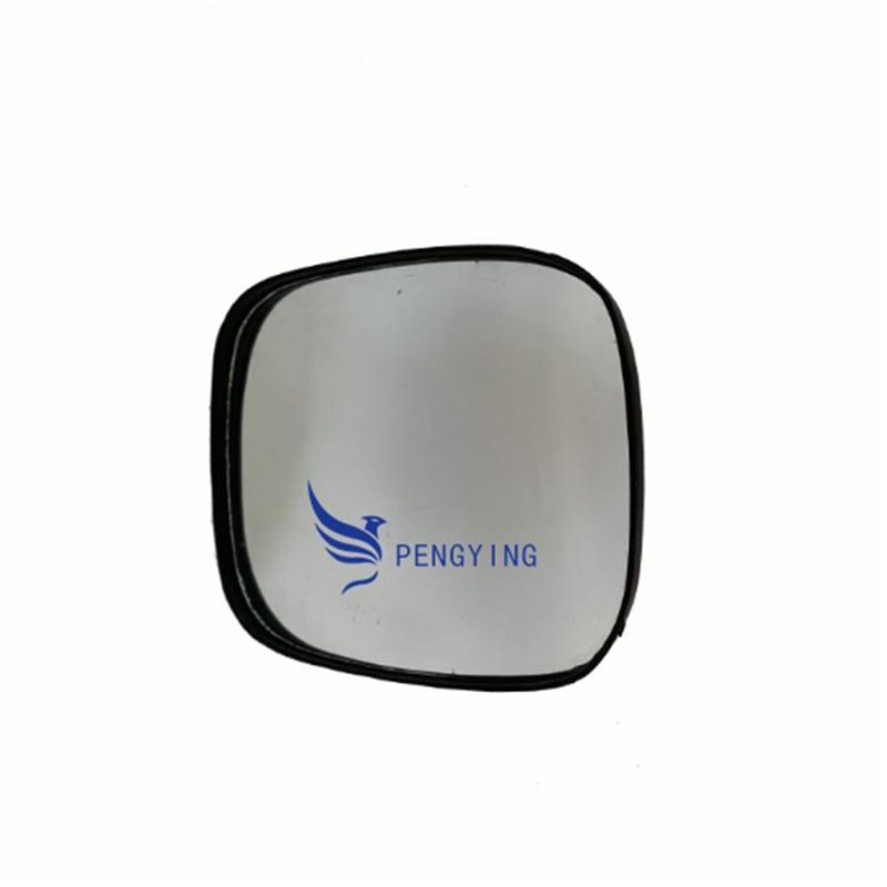 China Factory Cheap Price Car Side Mirror for Toyota Landcruiser