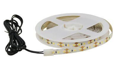 Flexible LED Strip Light 120 LED Single Color High Quality Durable Light 5m/Roll