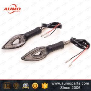 DOP-Ls14SMD LED Flow Diamond Shape Turn Signal for Motorcycle