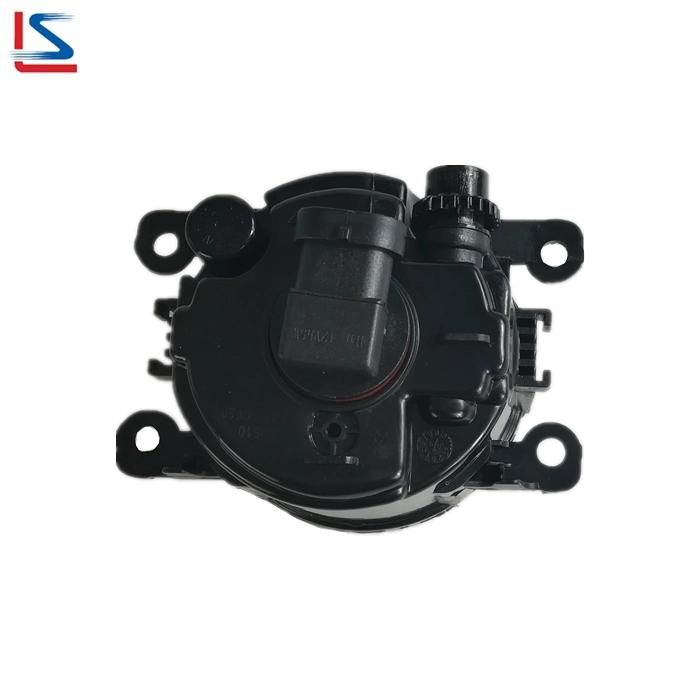 Auto Fog Lamp for Suzuki Swift 2005 Fog Light 8200074008 35500-63j03 35500-63j02 35500-63j00