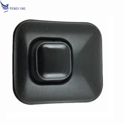 High Quality Truck Side Mirror for FAW Sailong