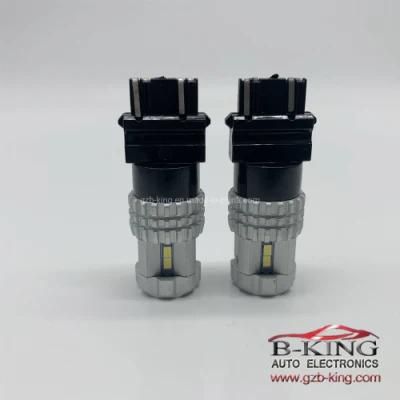 3157 3020 LED Car Light Bulb Brake Light