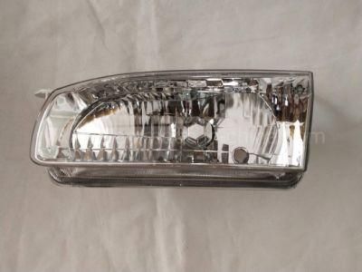 Auto Lamp Headlamp for Corolla Ae 110 `95-`98