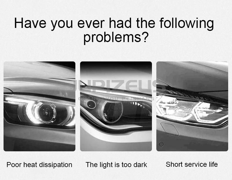 Error Free T10-4014-26SMD Reading Light 12V LED Lamp Car Inside Interior Auto for Cars
