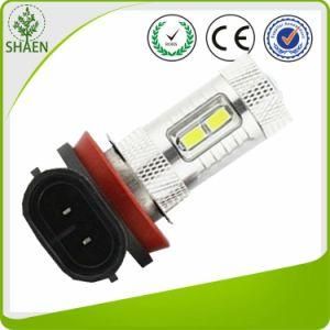 New Design 5630 11W LED Car Fog Light
