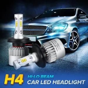 Wholesale 35W8000lm LED Auto Headlight LED Car Light