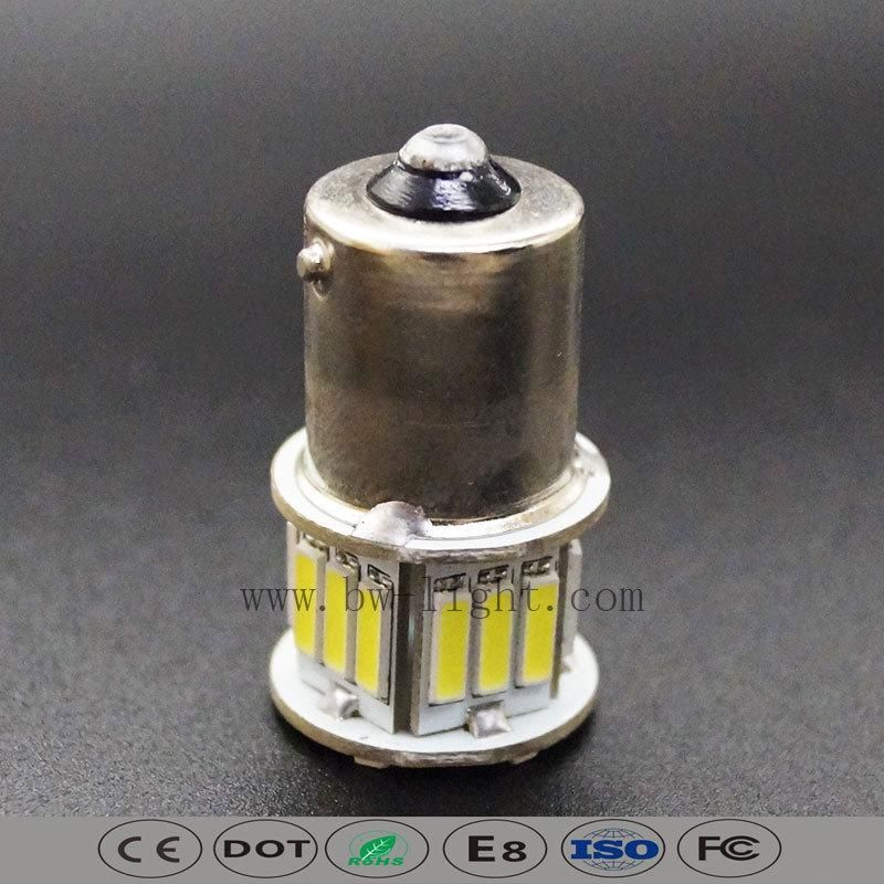 1156 1141 1003 Ba15s LED Bulbs Replacement for Back up Reverse Lights