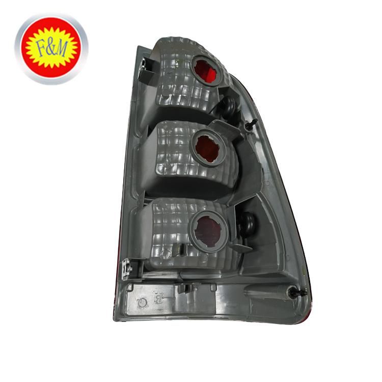 Popular Rear Lamp Tail Light 81551-0K010 81561-0K010 for Hilux Vigo