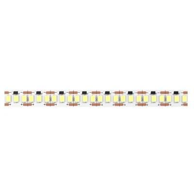 Top Quality Flexible LED Strip Light 18W/M LED Light Bar
