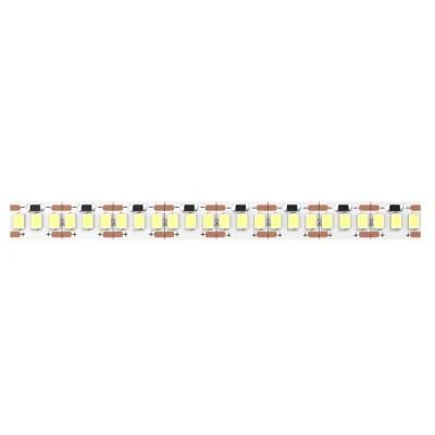 Top Quality Flexible LED Strip Light 18W/M LED Light Bar