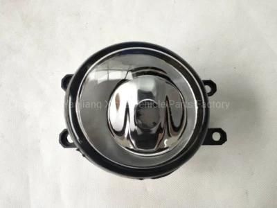 Auto Lamp-Fog Lamp for Orolla 2007-2009 USA