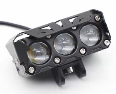 Wholesale LED Motorcycle Headlight Super Bright