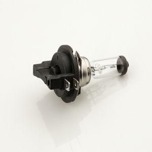 H8b 12V 35W Pgjy19-1 LED Auto Lights New Generation Headlight Halogen Fog Bulbs Turn Signal Lamps for Car Bus and Truck