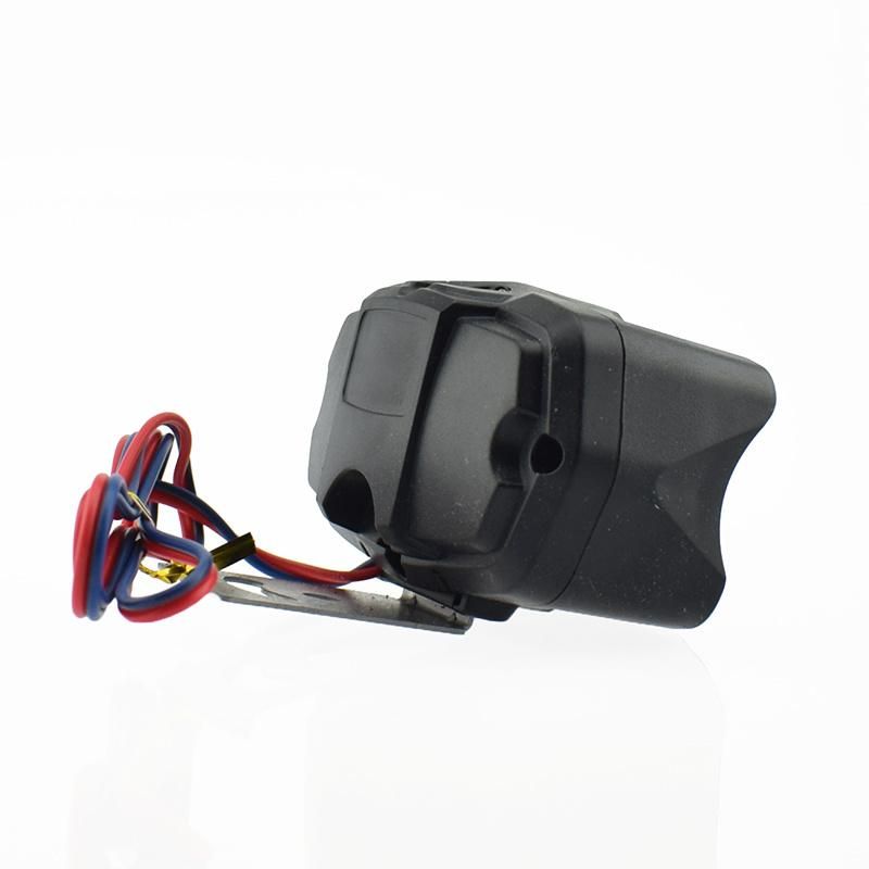 Motorcycle Fog Light LED Auto Lamps 12W 18W 24W LED Motorcycle Light