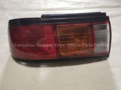 Auto Lamp Taillamp for Nissan Sunny B13 Mexico Type