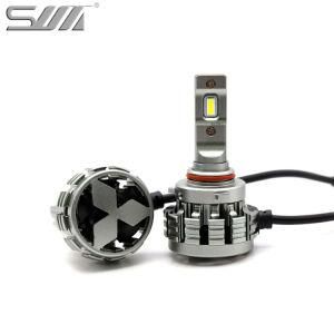30W 9-16V Csp Security LED Car Light S8-9005/Hb3 LED Fog Lights
