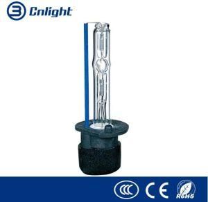 Cnlighth3 Auto Fog 6000K 12V 35W Light HID Xenon Car Head Lamp