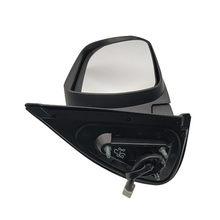 Auto Body Car Side Mirror for Hilux OEM 87910-0ka00
