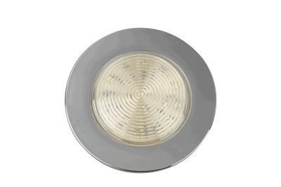 LED Dome Light Sing Light (313~315)