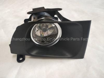 Auto Fog Lamp for Probox Succeed `05