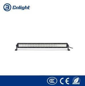 820 821 822 823 825 903 LED Light Bars LED Working Light, Factory IP68 180W Auto LED Light Bar, Spot Flood Combo Beam Car LED Work Lamp