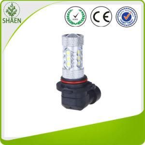 Super Bright 80W 9006 Osram LED Car Bulb