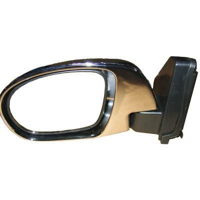 Car Rearview Mirror, Car Side Mirror (SH001 Left)