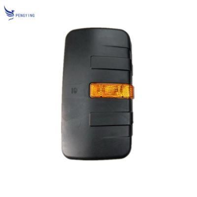 High Quality Truck Side Mirror for Shaanxi Delong F3000