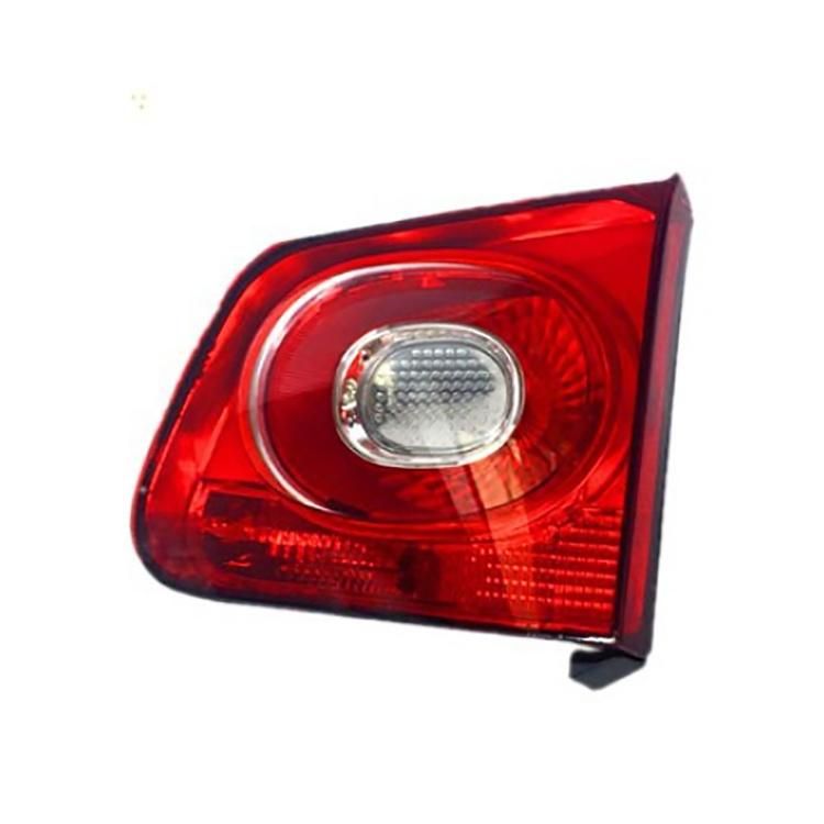 LED Taillight for Volkswagen Tiguan 2019