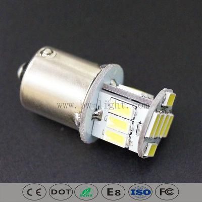 Car Accessory LED Car Rear Light