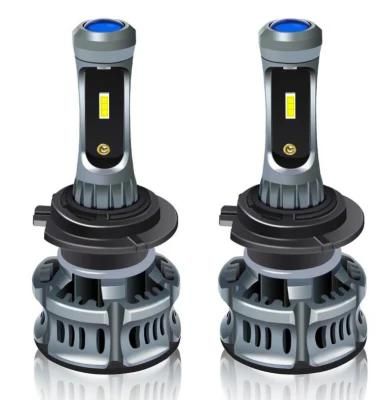 Best Prices Silver Automotive LED Fog Lights