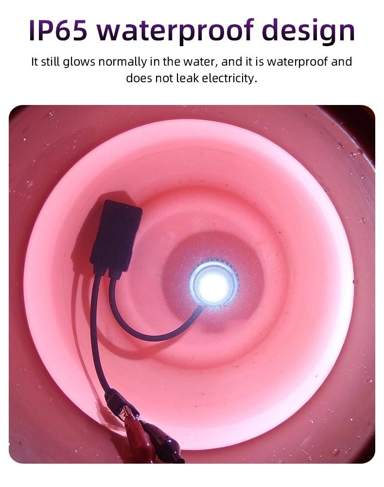 2PCS LED Bulbs Canbus 120W 20000lm High Power LED Headlights H7 H11 9005 H4 9004 Csp Chip 9-32V LED Headlight Canbus