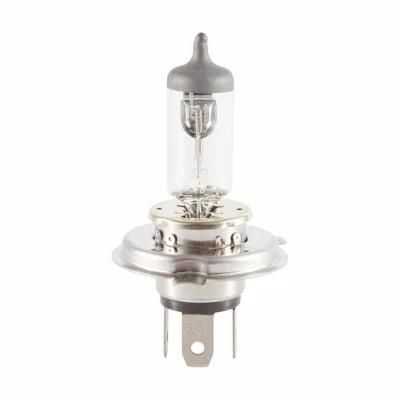 Auto Lamp Headlight Headlamp Halogen Light Headlight