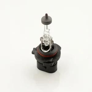 9006xs Hb4a 12V 51W P22D High Quality New Generation Auto Lights Lamps Headlight Auto Bulbs Halogen for Car Bus and Truck, Auto Light