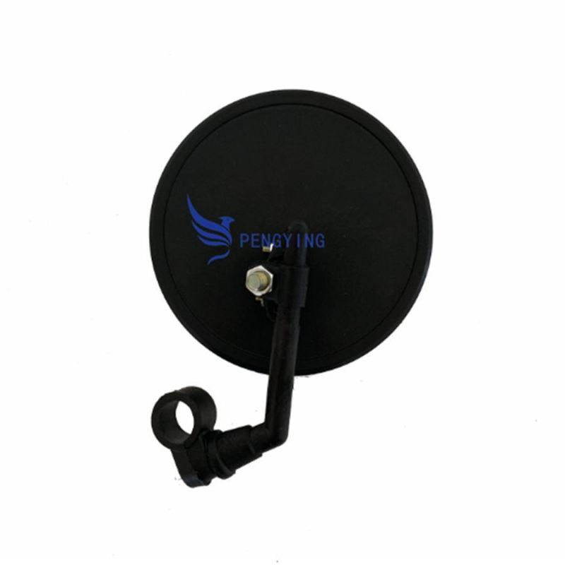 High Quality Universal Round Truck Mirror