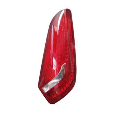 Auto Spare Parts LED Rear Lamp Taillight Hc-B-2557