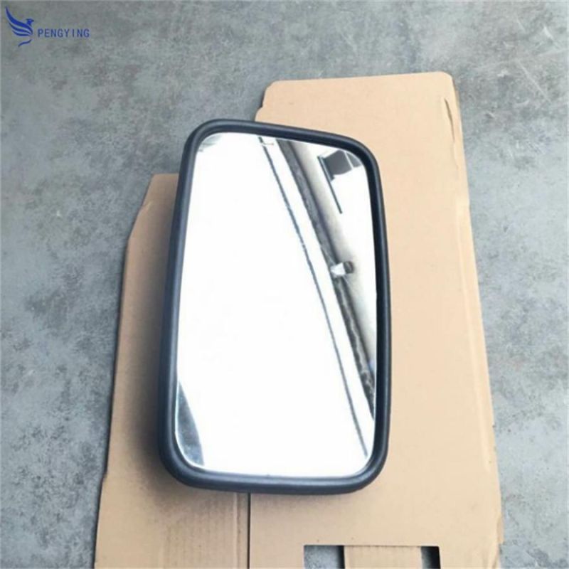 Best Selling High Quality Truck Side Mirror for Benz