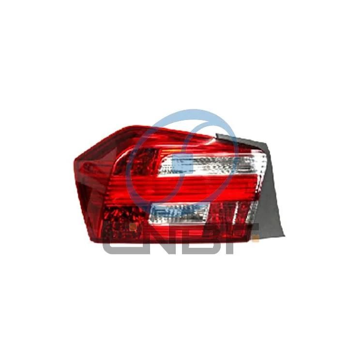 Cnbf Flying Auto Parts Auto Parts Honda Car Rear Tail Light 34156-Snv-H02